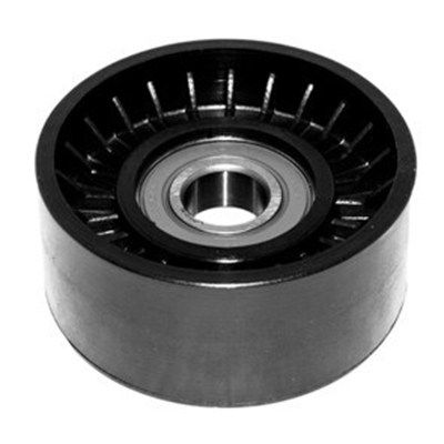 Spriegotājrullītis, Ķīļrievu siksna MAGNETI MARELLI 331316170398