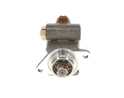 Hidrosūknis, Stūres iekārta BOSCH K S00 001 845