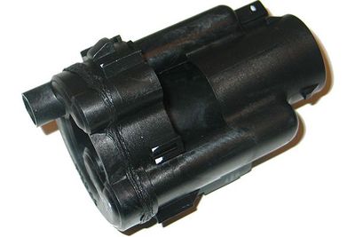 Degvielas filtrs KAVO PARTS HF-636