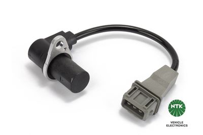 Impulsu devējs, Kloķvārpsta NTK 81513