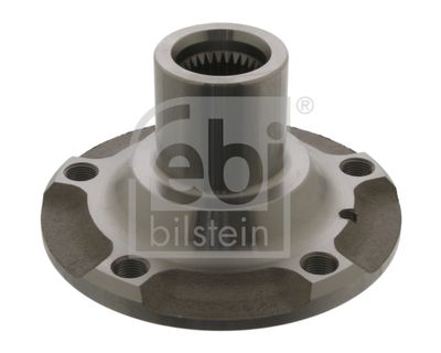 Riteņa rumba FEBI BILSTEIN 39279