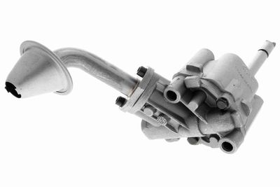 Eļļas sūknis VAICO V10-0136-1