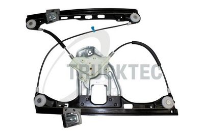 Стеклоподъемник TRUCKTEC AUTOMOTIVE 02.53.092