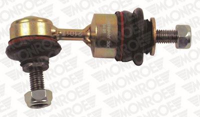 Stiepnis/Atsaite, Stabilizators MONROE L16609