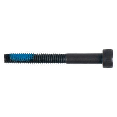 Sešstūra galvas skrūve KS TOOLS 515.1150-R004P