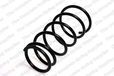 Balstiekārtas atspere LESJOFORS 4255432