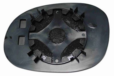 Spoguļstikls, Ārējais atpakaļskata spogulis VEMO V22-69-0025