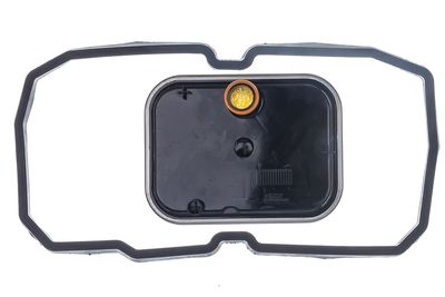 Hidrofiltru komplekts, Automātiskā pārnesumkārba DENCKERMANN A220072