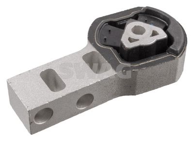 Подвеска, двигатель SWAG 33 10 8790