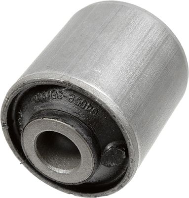 Piekare, Šķērssvira LEMFÖRDER 42430 01