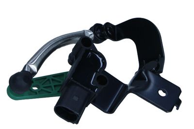 Датчик, корректор угла наклона фар MAXGEAR 27-1979