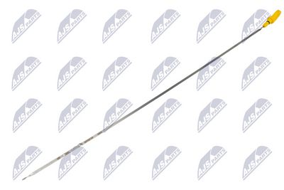 Eļļas tausts NTY BOL-CH-004