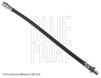 Bremžu šļūtene BLUE PRINT ADC453111