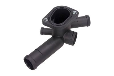 Dzesēšanas šķidruma flancis MAXGEAR 18-0230