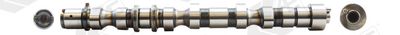 Распредвал AE CAM967