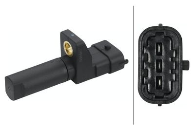 Датчик импульсов HELLA 6PU 009 167-421