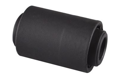 Piekare, Šķērssvira TEDGUM 00398542