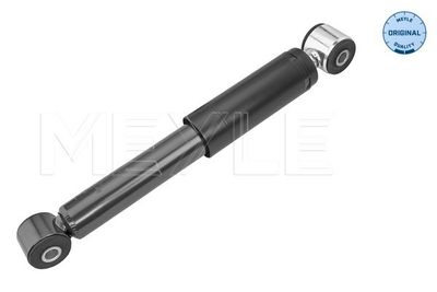 Амортизатор MEYLE 16-26 725 0017