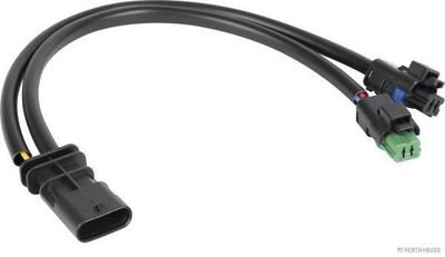 Vadu remonta komplekts, termostats HERTH+BUSS ELPARTS 51277385