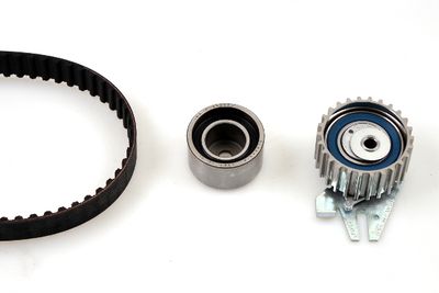 Комплект ремня ГРМ HEPU 20-1120