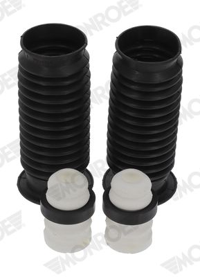 Putekļu aizsargkomplekts, Amortizators MONROE PK462