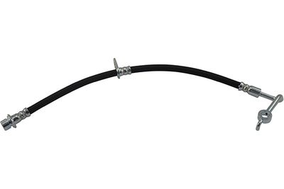 Bremžu šļūtene KAVO PARTS BBH-9226