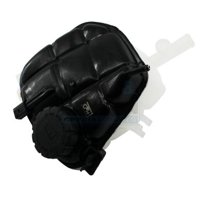 Tvertne, Radiators MEAT & DORIA 2035058