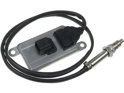 NOx devējs, Karbamīda iesmidzināšana AS-PL NOX9082