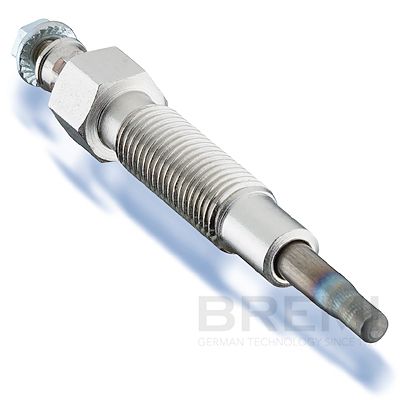 Kvēlsvece BREMI 26066