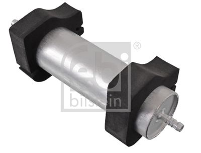 Degvielas filtrs FEBI BILSTEIN 109183