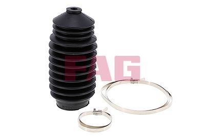 Комплект пыльника, рулевое управление Schaeffler FAG 841 0128 30