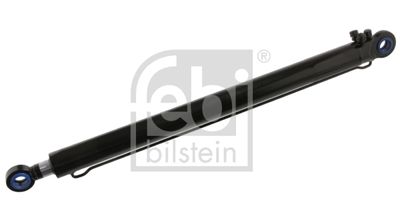 Kabīnes pacelšanas cilindrs, Kabīne FEBI BILSTEIN 39744