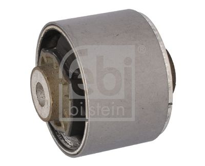 Piekare, Šķērssvira FEBI BILSTEIN 188130