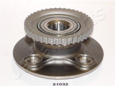 Riteņa rumba JAPANPARTS KK-21032