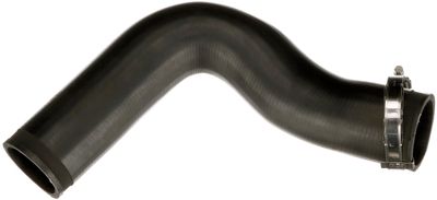 Трубка нагнетаемого воздуха GATES 09-0827