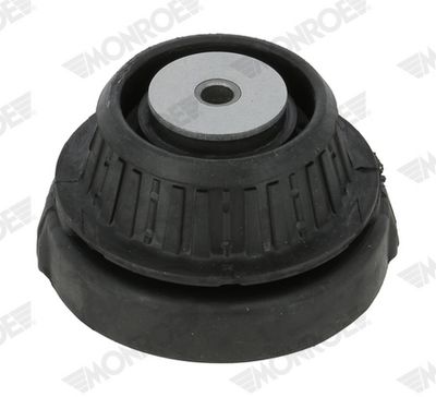Опора стойки амортизатора MONROE MK429