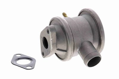 Vārsts, Sekundārā gaisa sūkņa sistēma VEMO V49-66-0001