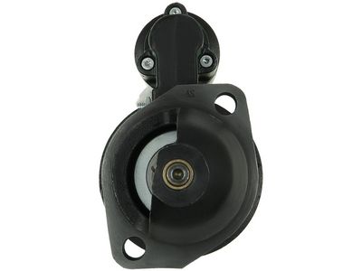 Starteris AS-PL S01012S