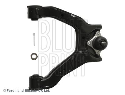Neatkarīgās balstiekārtas svira, Riteņa piekare BLUE PRINT ADC48672