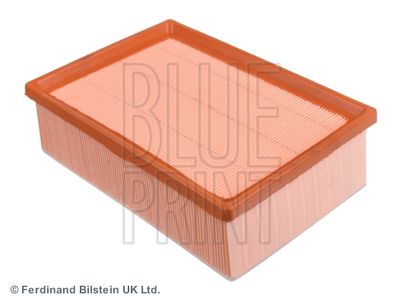 Воздушный фильтр BLUE PRINT ADP152228