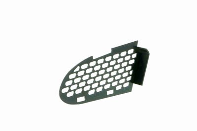 Ventilatora reste, Bampers VAICO V301602