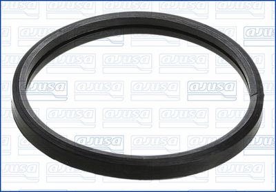 Blīve, Termostats AJUSA 01095400