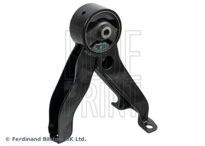 Подвеска, двигатель BLUE PRINT ADBP800130