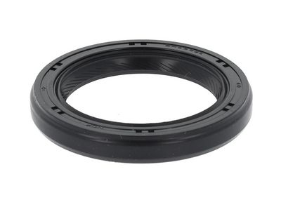 Уплотняющее кольцо, коленчатый вал CORTECO 19025980B