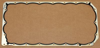 Прокладка, масляный поддон ELRING 690.531