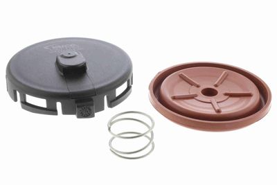 Клапан, отвода воздуха из картера VAICO V20-1793