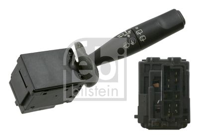 Slēdzis uz stūres statnes FEBI BILSTEIN 22067