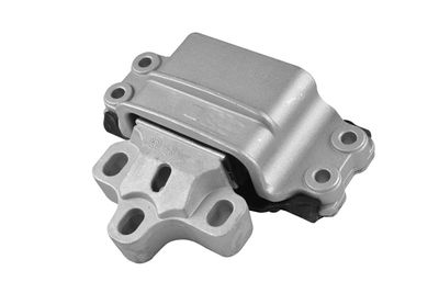 Подвеска, двигатель TEDGUM TED72609