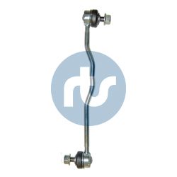 Stiepnis/Atsaite, Stabilizators RTS 97-00330