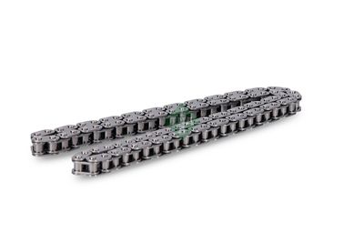 Цепь привода распредвала Schaeffler INA 553 0275 10